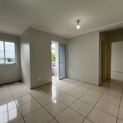 Comprar - Apartamento