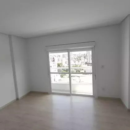 Comprar - Apartamento