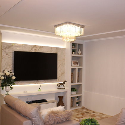 Comprar - Apartamento Comprar - Apartamento
