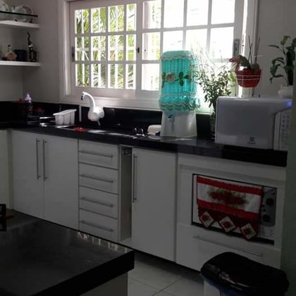 Comprar - Casa