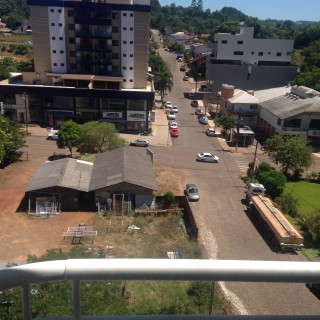 Comprar - Cobertura Comprar - Cobertura
