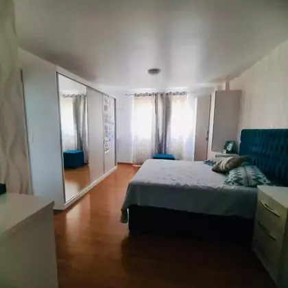 Comprar - Apartamento