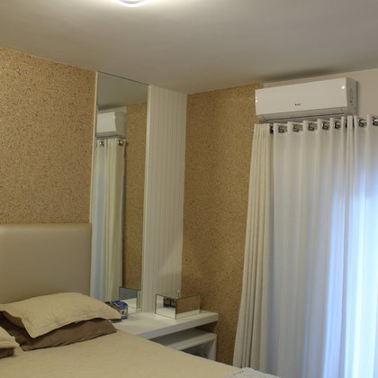 Comprar - Apartamento Comprar - Apartamento