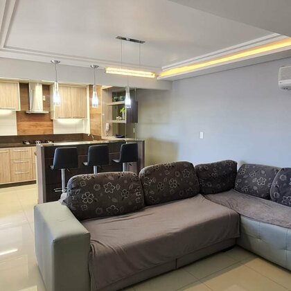 Comprar - Apartamento Comprar - Apartamento