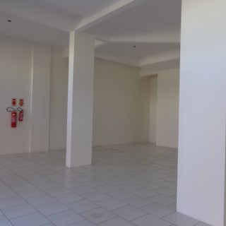 Comprar - Sala comercial Comprar - Sala comercial