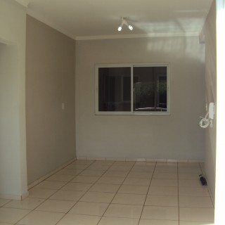 Comprar - Apartamento