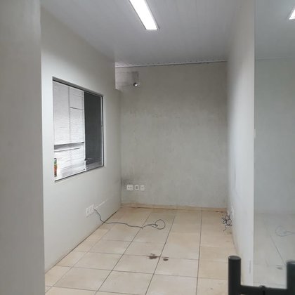 Alugar - Sala comercial Alugar - Sala comercial
