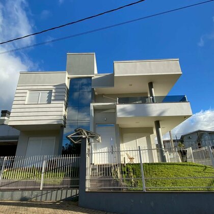 Comprar - Casa Comprar - Casa