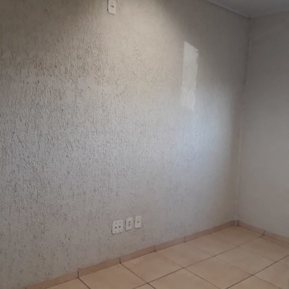 Alugar - Sala comercial Alugar - Sala comercial