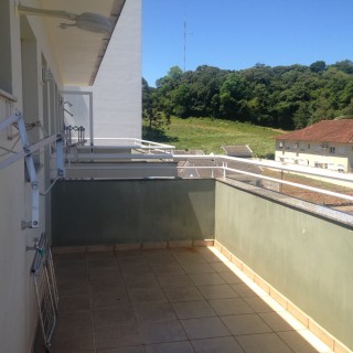Comprar - Cobertura Comprar - Cobertura