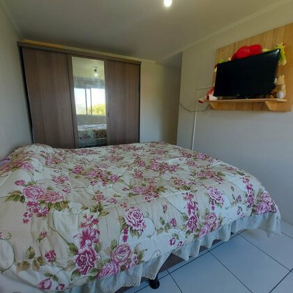 Comprar - Apartamento Comprar - Apartamento