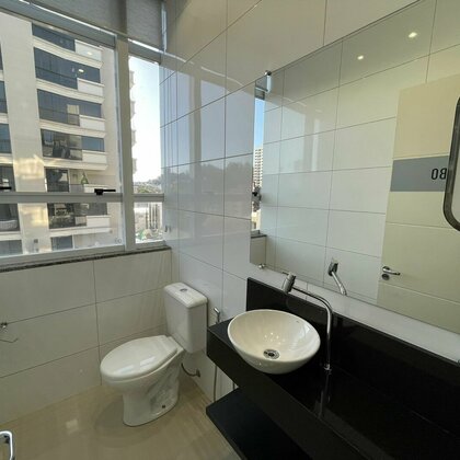 Comprar - Sala comercial