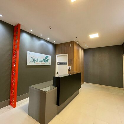 Comprar - Sala comercial