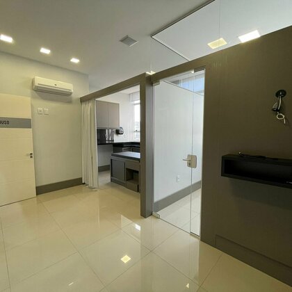 Comprar - Sala comercial