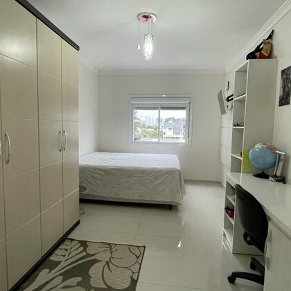 quarto 1