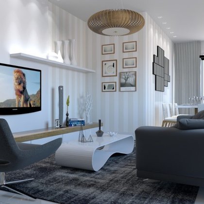 Comprar - Apartamento Comprar - Apartamento