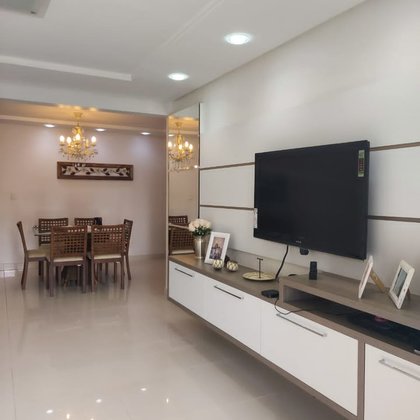 Comprar - Apartamento Comprar - Apartamento