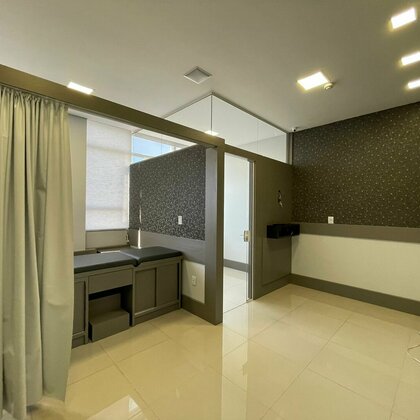 Comprar - Sala comercial