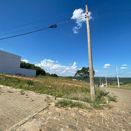 Comprar - Terreno Comprar - Terreno