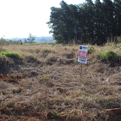 Comprar - Terreno Comprar - Terreno