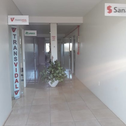 Alugar - Sala comercial Alugar - Sala comercial