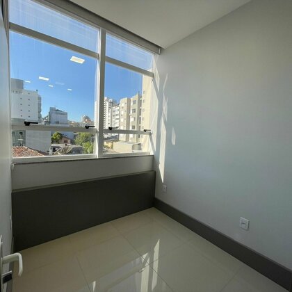 Comprar - Sala comercial