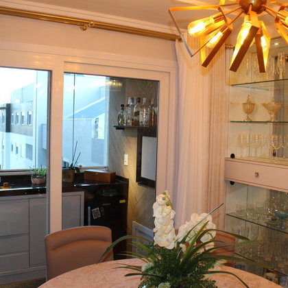 Comprar - Apartamento Comprar - Apartamento