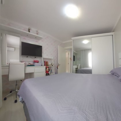 Comprar - Apartamento Comprar - Apartamento