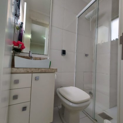 Comprar - Apartamento Comprar - Apartamento