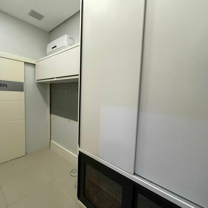 Comprar - Sala comercial