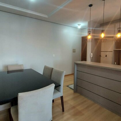 Comprar - Apartamento Comprar - Apartamento