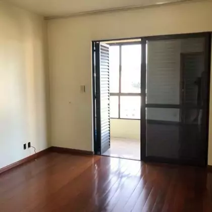 Comprar - Apartamento