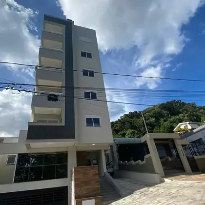 Comprar - Apartamento