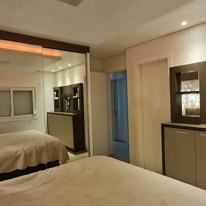 Comprar - Apartamento Comprar - Apartamento