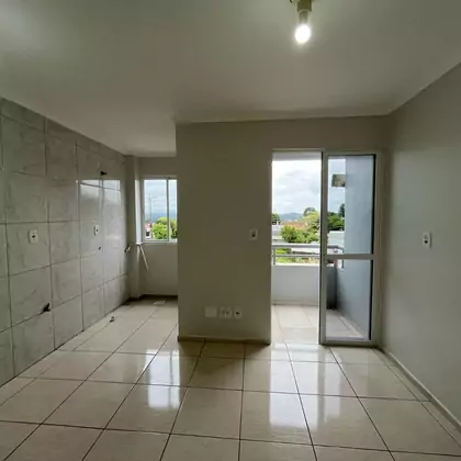 Comprar - Apartamento