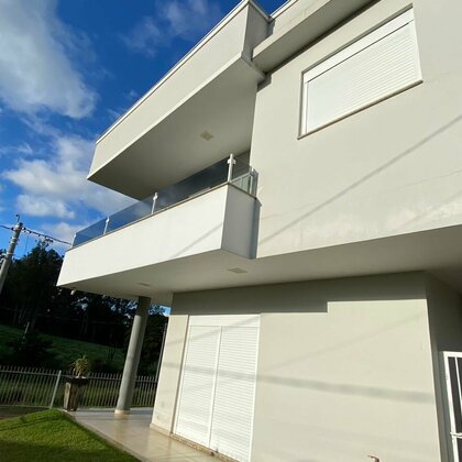 Comprar - Casa Comprar - Casa