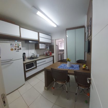 Comprar - Apartamento Comprar - Apartamento