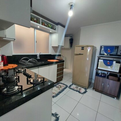 Comprar - Apartamento Comprar - Apartamento