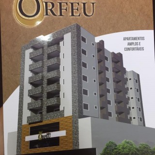 Comprar - Apartamento Comprar - Apartamento