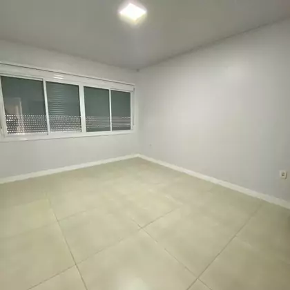 Alugar - Sala comercial