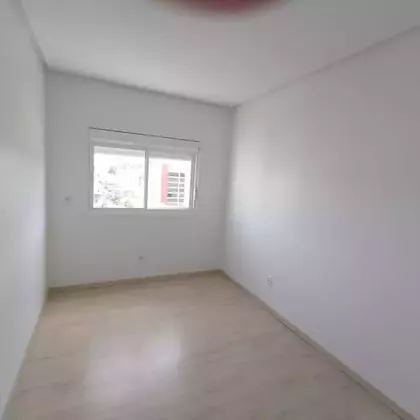 Comprar - Apartamento