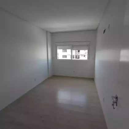 Comprar - Apartamento