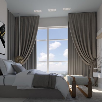 Comprar - Apartamento Comprar - Apartamento