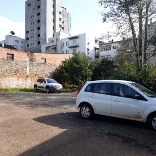 Comprar - Terreno Comprar - Terreno