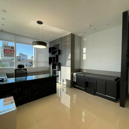 Comprar - Sala comercial