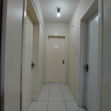 Comprar - Apartamento Comprar - Apartamento