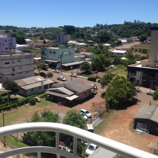 Comprar - Cobertura Comprar - Cobertura