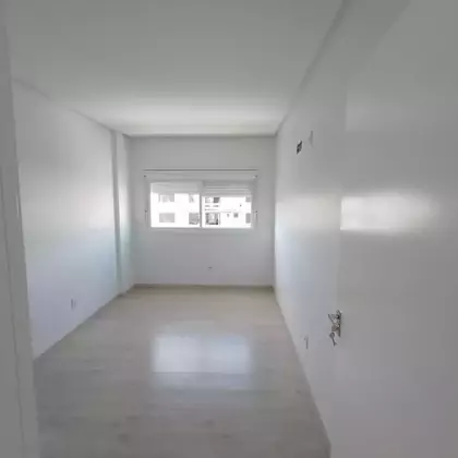 Comprar - Apartamento