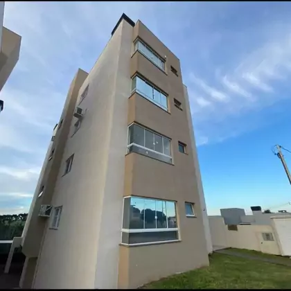 VENDE-SE APARTAMENTO SEMINOVO NO BAIRRO JARDIM AMÉRICA