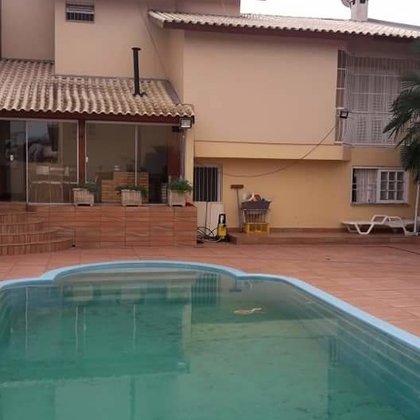 Comprar - Casa